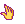 animation 124