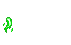 animation 127