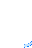 animation 129