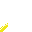 animation 130