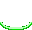animation 134