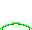 animation 135