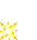animation 136