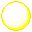 animation 137
