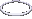 animation 138