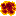 animation 141