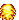animation 144