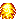animation 145