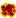 animation 146