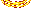 animation 148