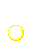 animation 15
