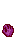 animation 153