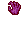 animation 155