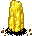 animation 16