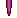 animation 160