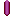 animation 163