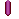 animation 164