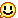 animation 170