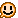 animation 173