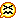animation 177