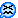 animation 179
