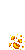 animation 18