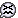 animation 181