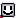 animation 187
