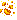 animation 19