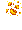 animation 20