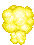 animation 211