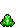 animation 212