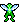 animation 216