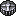 animation 226