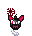 animation 229