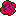 animation 231