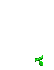 animation 232