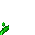 animation 233