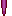 animation 238