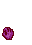 animation 240