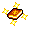 animation 241