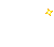 animation 243