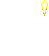 animation 244