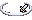 animation 246