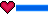 animation 247