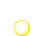 animation 27
