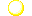 animation 41