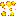animation 55