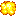 animation 57