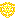 animation 59